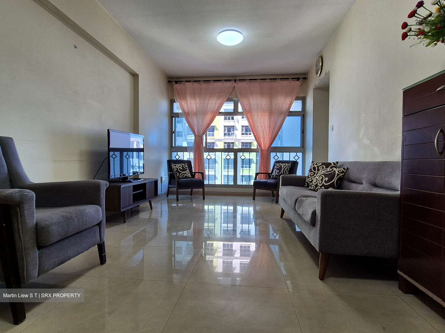 Forfar Heights thumbnail photo